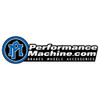 Performance Machine